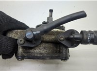  Насос вакуумный Opel Antara 2006-2015 20562901 #2