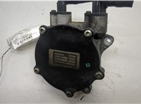  Насос вакуумный Opel Antara 2006-2015 20562901 #4