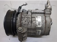  Компрессор кондиционера Opel Antara 2006-2015 20562903 #1
