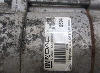  Компрессор кондиционера Opel Antara 2006-2015 20562903 #3