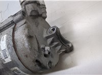  Компрессор кондиционера Opel Antara 2006-2015 20562903 #4