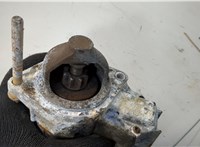  Стартер Mercedes A W169 2004-2012 20562904 #3