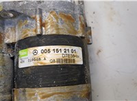  Стартер Mercedes A W169 2004-2012 20562904 #5