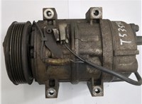 Компрессор кондиционера Volvo S70 / V70 1997-2001 20562905 #1