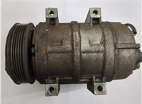  Компрессор кондиционера Volvo S70 / V70 1997-2001 20562905 #2
