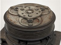  Компрессор кондиционера Volvo S70 / V70 1997-2001 20562905 #3