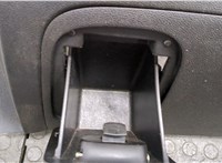  Панель передняя салона (торпедо) Chevrolet Trax 2016-2022 20562906 #10