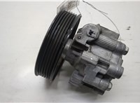  Насос гидроусилителя руля (ГУР) Opel Antara 2006-2015 20562907 #1
