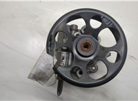  Насос гидроусилителя руля (ГУР) Opel Antara 2006-2015 20562907 #2