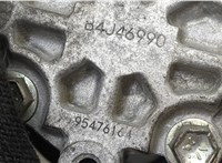  Насос гидроусилителя руля (ГУР) Opel Antara 2006-2015 20562907 #3