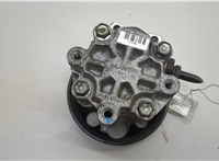  Насос гидроусилителя руля (ГУР) Opel Antara 2006-2015 20562907 #4