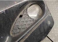  Бампер Mercedes C W203 2000-2008 20562908 #2