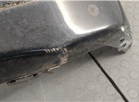  Бампер Mercedes C W203 2000-2008 20562908 #3