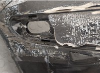  Бампер Mercedes C W203 2000-2008 20562908 #7