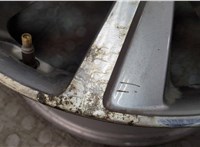  Комплект литых дисков Hyundai Santa Fe 2018-2024 20562909 #6