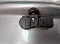  Комплект литых дисков Hyundai Santa Fe 2018-2024 20562909 #14