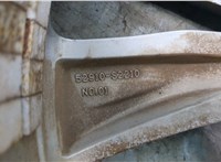  Комплект литых дисков Hyundai Santa Fe 2018-2024 20562909 #30