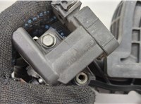  Коллектор впускной Opel Antara 2006-2015 20562910 #2