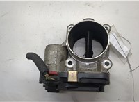  Заслонка дроссельная Opel Antara 2006-2015 20562911 #1