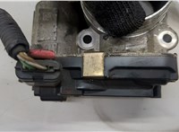  Заслонка дроссельная Opel Antara 2006-2015 20562911 #2
