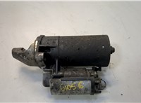  Стартер Audi 100 (C4) 1991-1994 20562912 #1