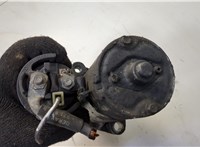  Стартер Audi 100 (C4) 1991-1994 20562912 #3