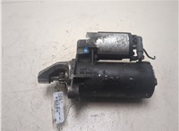 078911023 Стартер Audi 100 (C4) 1991-1994 20562912 #6
