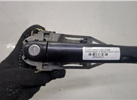 3U0837885, 3B0837207F Ручка двери наружная Volkswagen Passat 5 2000-2005 20562913 #1