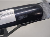 3U0837885, 3B0837207F Ручка двери наружная Volkswagen Passat 5 2000-2005 20562913 #2