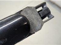 3U0837885, 3B0837207F Ручка двери наружная Volkswagen Passat 5 2000-2005 20562913 #3