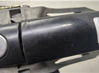 3U0837885, 3B0837207F Ручка двери наружная Volkswagen Passat 5 2000-2005 20562913 #4