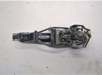 3U0837885, 3B0837207F Ручка двери наружная Volkswagen Passat 5 2000-2005 20562913 #5