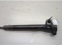 25183186 Форсунка топливная Opel Antara 2006-2015 20562914 #1