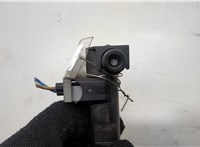 25183186 Форсунка топливная Opel Antara 2006-2015 20562914 #2