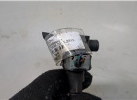 25183186 Форсунка топливная Opel Antara 2006-2015 20562914 #3