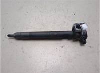 25183186 Форсунка топливная Opel Antara 2006-2015 20562914 #5