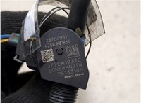 25183186 Форсунка топливная Opel Antara 2006-2015 20562914 #6