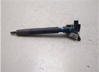 25183186 Форсунка топливная Opel Antara 2006-2015 20562914 #7