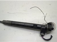 25183186 Форсунка топливная Opel Antara 2006-2015 20562915 #1