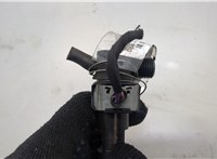 25183186 Форсунка топливная Opel Antara 2006-2015 20562915 #2