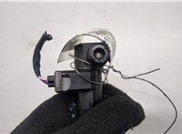 25183186 Форсунка топливная Opel Antara 2006-2015 20562915 #3