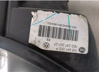 1K6941029P Фара (передняя) Volkswagen Golf 5 2003-2009 20562916 #4