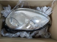 1K6941029P Фара (передняя) Volkswagen Golf 5 2003-2009 20562916 #8