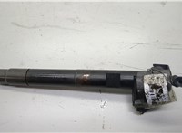 25183186 Форсунка топливная Opel Antara 2006-2015 20562917 #1