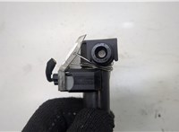 25183186 Форсунка топливная Opel Antara 2006-2015 20562917 #2