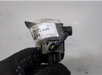 25183186 Форсунка топливная Opel Antara 2006-2015 20562917 #3