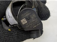 25183186 Форсунка топливная Opel Antara 2006-2015 20562917 #4