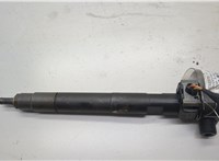 25183186 Форсунка топливная Opel Antara 2006-2015 20562919 #1