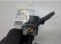25183186 Форсунка топливная Opel Antara 2006-2015 20562919 #2