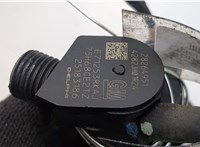 25183186 Форсунка топливная Opel Antara 2006-2015 20562919 #3